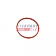 Joint, flexible vanne EGR FAST FT49868 - Visuel 2