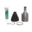 Joint, arbre de commande PASCAL G70306PC - Visuel 1