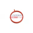 Bague d'étanchéité, gaine de suralimentation FAST FT48964 - Visuel 1