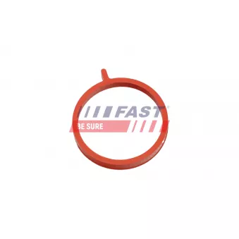 Bague d'étanchéité, gaine de suralimentation FAST FT48964