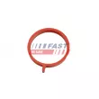 Bague d'étanchéité, gaine de suralimentation FAST FT48964 - Visuel 2