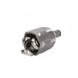 Joint, arbre de commande PASCAL G70306PC - Visuel 2