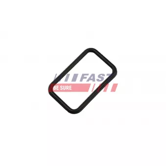 Joint d'étanchéité, pompe à eau FAST FT57407