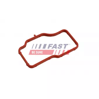 Joint d'étanchéité, boîtier du thermostat FAST FT58307