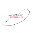 Tuyauterie de carburant FAST FT39667 - Visuel 1