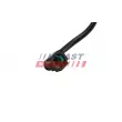 Tuyauterie de carburant FAST FT39667 - Visuel 2