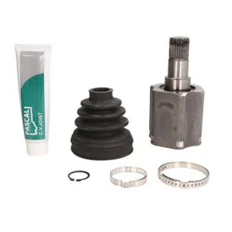 Joint, arbre de commande PASCAL G70307PC