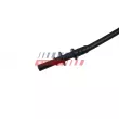 Tuyauterie de carburant FAST FT39667 - Visuel 3