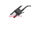 Tuyauterie de carburant FAST FT39670 - Visuel 2