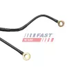 Tuyauterie de carburant FAST FT39670 - Visuel 3