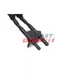 Tuyauterie de carburant FAST FT39671 - Visuel 2