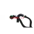 Tuyauterie de carburant FAST FT39671 - Visuel 3