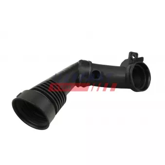Tube d'admission, alimentation d'air FAST FT65716