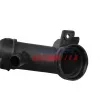 Tube d'admission, alimentation d'air FAST FT65716 - Visuel 2