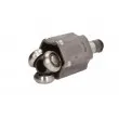 Joint, arbre de commande PASCAL G70307PC - Visuel 2