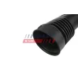 Tube d'admission, alimentation d'air FAST FT65716 - Visuel 3