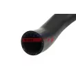 Gaine de suralimentation FAST FT65157 - Visuel 2