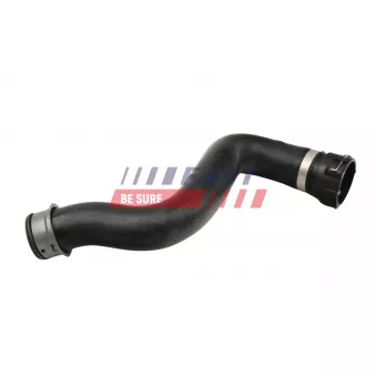 Gaine de suralimentation FAST FT65158