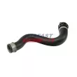 Gaine de suralimentation FAST FT65158 - Visuel 2