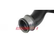 Gaine de suralimentation FAST FT65158 - Visuel 3