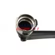 Gaine de suralimentation FAST FT65159 - Visuel 2