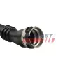 Gaine de suralimentation FAST FT65159 - Visuel 3
