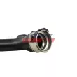 Gaine de suralimentation FAST FT65160 - Visuel 2