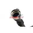Gaine de suralimentation FAST FT65160 - Visuel 3