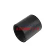 Gaine de suralimentation FAST FT65161 - Visuel 1