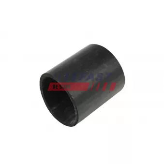 Gaine de suralimentation FAST FT65161