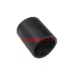 Gaine de suralimentation FAST FT65161 - Visuel 2