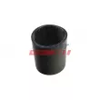 Gaine de suralimentation FAST FT65161 - Visuel 3