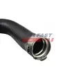 Gaine de suralimentation FAST FT65162 - Visuel 2