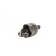 Embout de cardan avant (kit de réparation) PASCAL G70308PC - Visuel 2