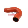 Gaine de suralimentation FAST FT65163 - Visuel 2