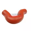 Gaine de suralimentation FAST FT65163 - Visuel 3