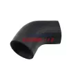 Gaine de suralimentation FAST FT65164 - Visuel 1