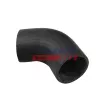 Gaine de suralimentation FAST FT65164 - Visuel 2