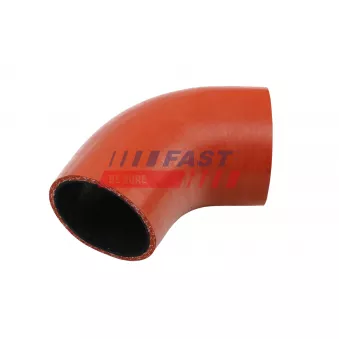 Gaine de suralimentation FAST FT65165