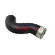 Gaine de suralimentation FAST FT65166 - Visuel 2