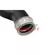 Gaine de suralimentation FAST FT65166 - Visuel 3