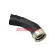 Gaine de suralimentation FAST FT65167 - Visuel 1