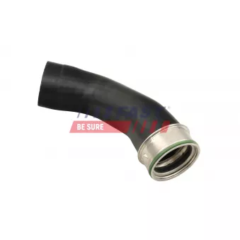 Gaine de suralimentation FAST FT65167