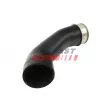 Gaine de suralimentation FAST FT65167 - Visuel 2