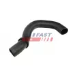 Gaine de suralimentation FAST FT65168 - Visuel 1