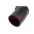 Gaine de suralimentation FAST FT65168 - Visuel 2