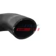 Gaine de suralimentation FAST FT65168 - Visuel 3