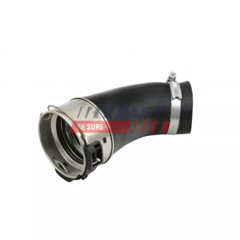 Gaine de suralimentation FAST FT65169