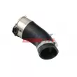 Gaine de suralimentation FAST FT65169 - Visuel 2