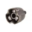 Embout de cardan avant (kit de réparation) PASCAL G70310PC - Visuel 1
